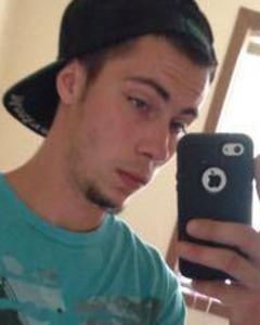 Man, 30. Ryan7668