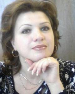 Woman, 69. Emilyparken417