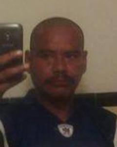 Man, 54. emilio4126
