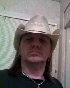 Man, 53. Dee_Hall3680