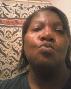Woman, 62. msdonna228
