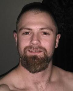 Man, 40. mike88632082