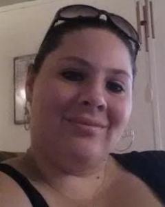 Woman, 39. countrygir3208