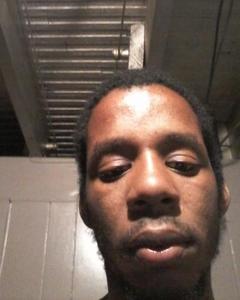 Man, 38. ja1230211