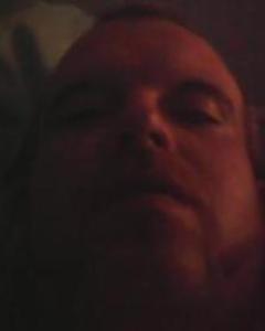 Man, 41. tommyboy1032
