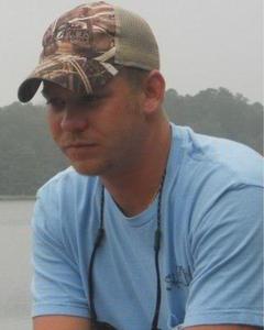 Man, 37. Bkelly25