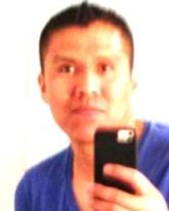 Man, 43. Chito3365