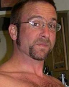 Man, 61. marklilz