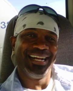 Man, 57. Mizark1