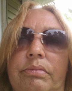 Woman, 63. lana8448