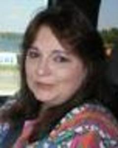 Woman, 59. nanahuck