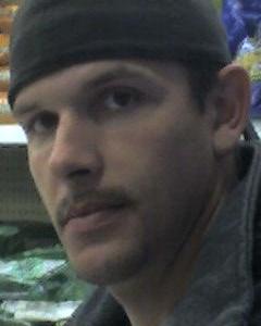 Man, 44. DanielCwinner