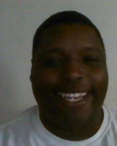 Man, 55. elowblack
