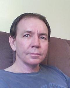 Man, 68. Edie2226