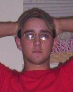 Man, 33. brad5947