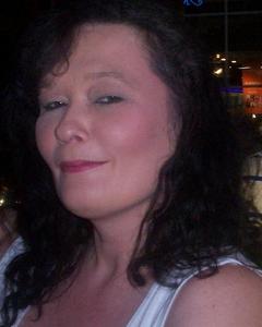 Woman, 52. Lady_Kate029