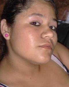 Woman, 33. marquez1715