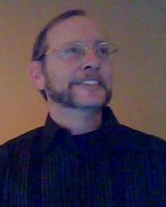 Man, 65. Mtguy58715