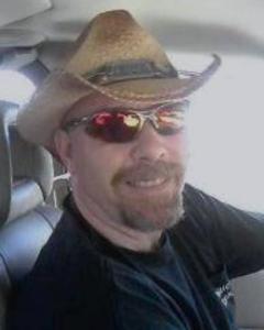 Man, 53. binkster145