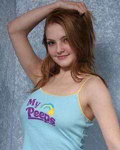 Woman, 38. donna2937