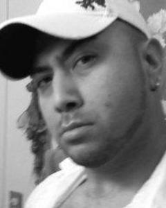 Man, 45. DANNIAZ