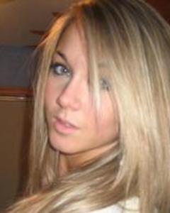 Woman, 36. NaMMMiIiEE