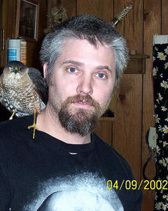 Man, 54. needlove978