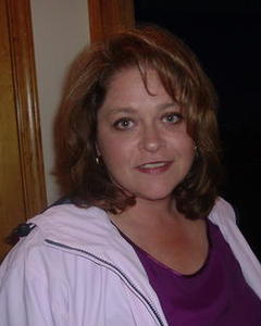 Woman, 57. bella0190