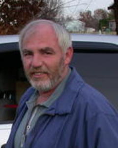 Man, 74. daddywags423
