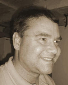 Man, 62. kennyk195
