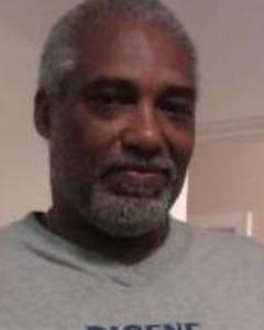 Man, 74. kinggen1