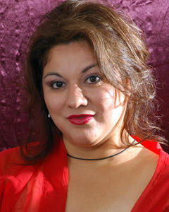 Woman, 54. dicey99