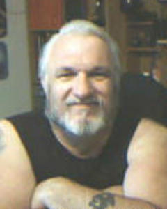 Man, 69. mikey50785