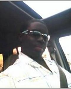 Man, 46. MrGoodBar051