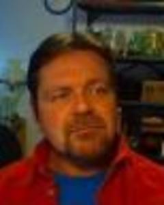 Man, 67. mercuryman4258