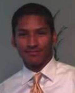 Man, 37. bigdick7135542