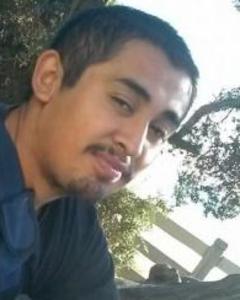 Man, 40. Javierac12