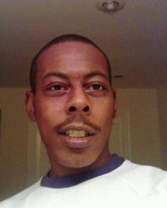 Man, 38. Juice7326