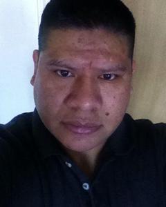 Man, 45. Tio1200