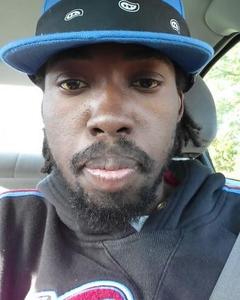 Man, 36. almightypr1348