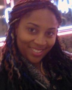 Woman, 47. prettygirl1734
