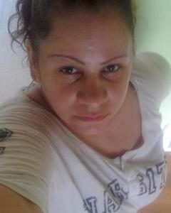 Woman, 51. Sophia153226