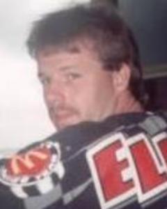 Man, 57. dmadmaniac