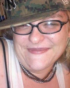 Woman, 36. jessica5163