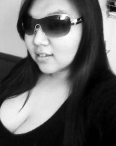 Woman, 34. NativeQueen18