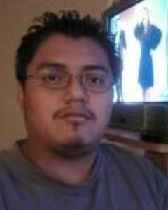 Man, 42. jose82548