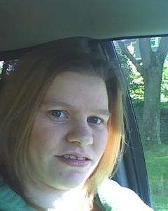 Woman, 45. hckychk212008