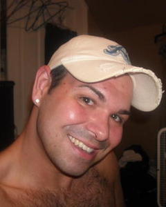 Man, 42. itln_stln