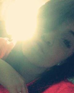 Woman, 28. kaykay0688