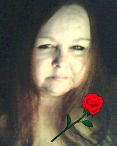 Woman, 59. wendy114